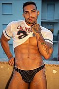 Torino  J Andres Pornostar 329 6211812 foto 1