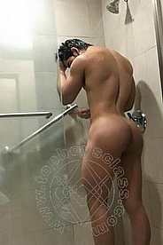 Foto di Bruno Sensual 