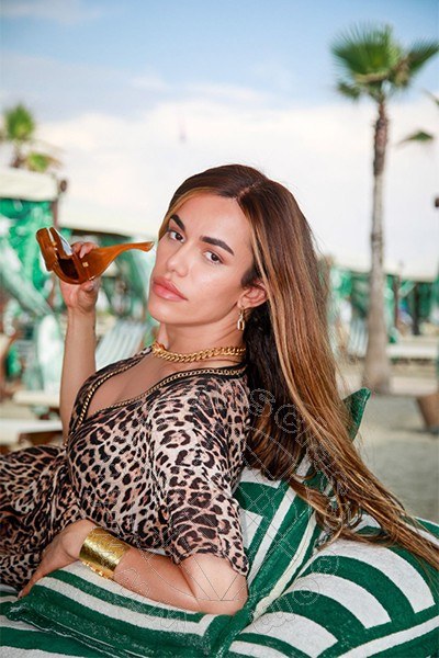 Rafaella Menicucci Xxl  TARANTO 3311310618