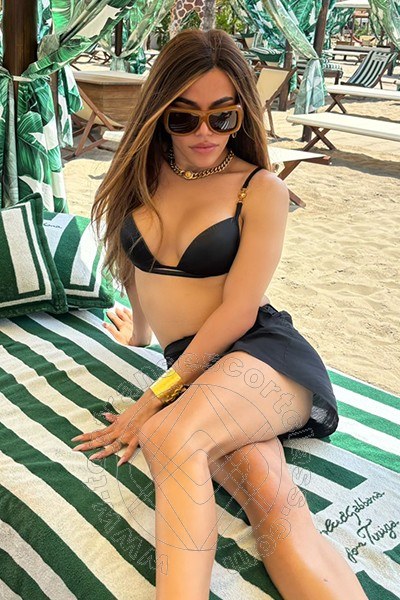 Rafaella Menicucci Xxl  TARANTO 3311310618
