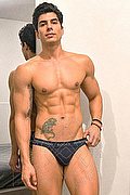 Berlino  Adriano Colt 0034 624815664 foto 3