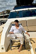 Berlino  Adriano Colt 0034 624815664 foto 4