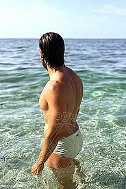 Foto di Lorenzo 