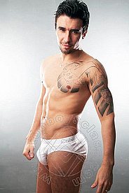 Foto di Angel 