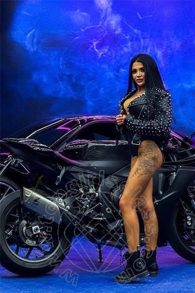 Mary  Dion  CIVITANOVA MARCHE 3511843940