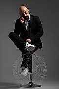 Bari  Lulu 327 8914760 foto 5