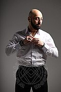 Bari  Lulu 327 8914760 foto 22
