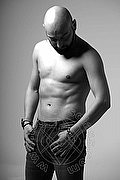 Bari  Lulu 327 8914760 foto 24