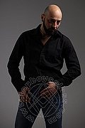 Bari  Lulu 327 8914760 foto 27