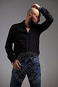Bari  Lulu 327 8914760 foto 28
