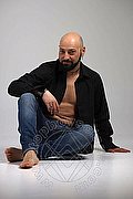 Bari  Lulu 327 8914760 foto 35