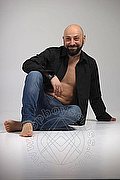 Bari  Lulu 327 8914760 foto 36
