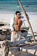 Milano  Cristian Hott 329 9610356 foto 7