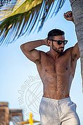 Milano  Cristian Hott 329 9610356 foto 9