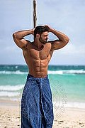 Milano  Cristian Hott 329 9610356 foto 10