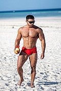 Milano  Cristian Hott 329 9610356 foto 13