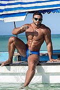 Milano  Cristian Hott 329 9610356 foto 11