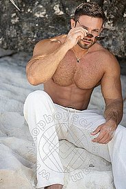 Foto di Cristian Hott 