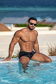 Foto di Cristian Hott 