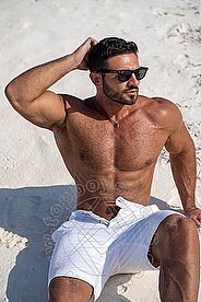 Foto di Cristian Hott 