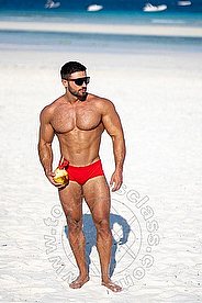 Foto di Cristian Hott 