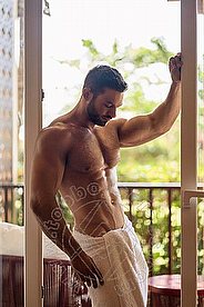 Foto di Cristian Hott 