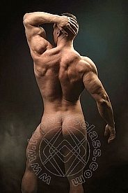 Foto di Francesco 