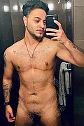 Roma  Ftm Uomo Nicco Paviani 347 2186811 foto selfie 8