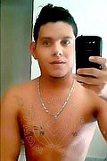 Rio De Janeiro  Diogo Souza 0055 21998647174 foto selfie 10