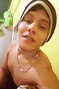 Rio De Janeiro  Diogo Souza 0055 21998647174 foto selfie 3