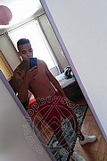 Benevento  Thiago 351 1633759 foto selfie 3