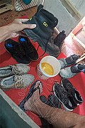 San Paolo  Alejandro El Toro 0055 11 949066337 foto selfie 1