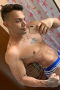 Torino  J Andres Pornostar 329 6211812 foto selfie 5