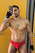 Torino  J Andres Pornostar 329 6211812 foto selfie 3