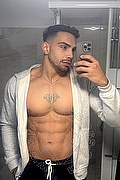 Torino  J Andres Pornostar 329 6211812 foto selfie 4