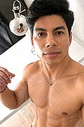 Berlino  Adriano Colt 0034 624815664 foto selfie 1