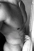 Bologna  Lorenzo 333 2984267 foto selfie 2