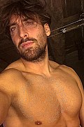 Bologna  Lorenzo 333 2984267 foto selfie 1