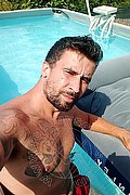 Bergamo  Angel 393 4835633 foto selfie 2