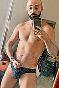 Bari  Lulu 327 8914760 foto selfie 1