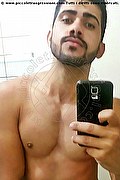 Belo Horizonte  Tiago Gody 0055 31993791916 foto selfie 1